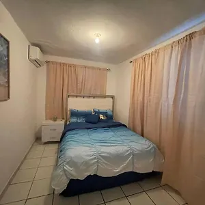 ocean-apartment-the-city.top-hotels-puertorico.com/